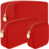 3_piece_makeup_bag_set_womens_makeup_bag_set_of_3_toiletry_and_makeup_bag_set_travel_makeup_bag_set_red_makeup_bag_set_red_makeup_bag_set_makeup_set_bag_makeup_brush_bag_set_set_of_makeup_bags_makeup_bag_set_toiletry_and_makeup_bag_set_travel_makeup_bag_set_makeup_and_toiletries_bag_set_makeup_and_toiletry_bag_set_makeup_bag_set_of_3_3_piece_makeup_bag_set_set_makeup_bag_makeup_and_toiletry_bag_sets_makeup_bag_sets_cute_makeup_bag_sets_makeup_bag_gift_set_makeup_gift_sets_with_bag_makeup_set_with_bag